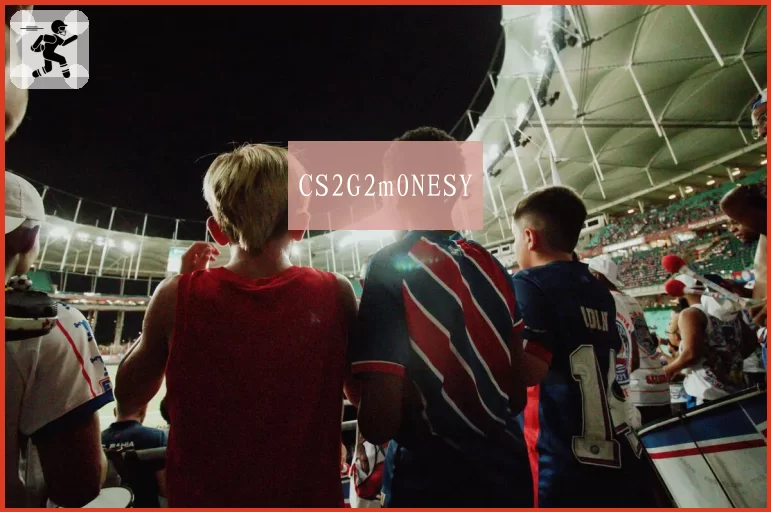 CS2G2m0NESY