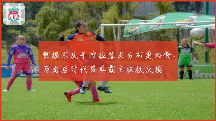 樊振东反手拧拉落点分布更均衡，马龙后时代男单霸主权杖交接