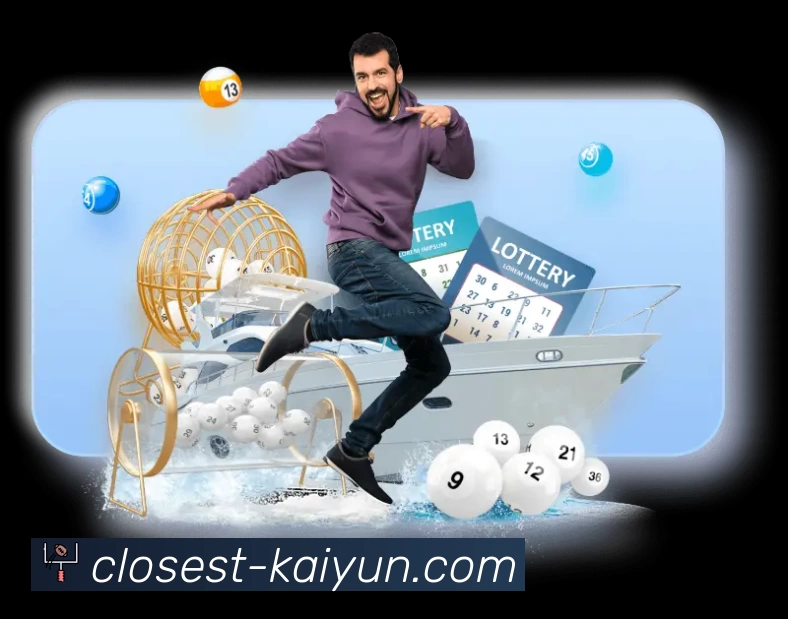 开云赛事入口体系与导航结构