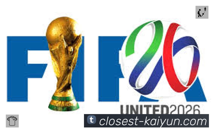 结构优化认证展示